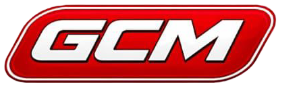 GCM Logo